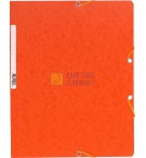 CHE106O-chemise-carte-lustree-a-elastiques-240x320mm---orange