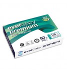 RAMETTE 500F  RECYCLE EVERCOPY PREMIUM 80G A4