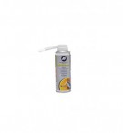 AEROSOL 200ML DECOLL ETIQUETTES