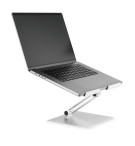 SUPPORT UNIVERSEL POUR ORDINATEUR PORTABLE LAPTOP STAND RISE