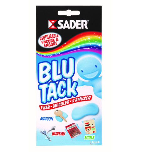 ADH33715-blu-tack-pate-adhesive-bostik-100g