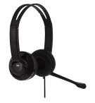 INFCSQ-casque-pour-ordinateur