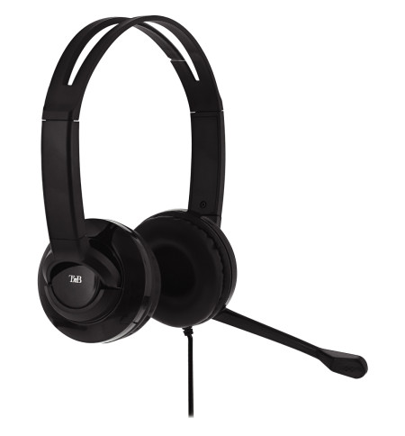 INFCSQ-casque-pour-ordinateur