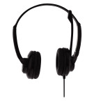 INFCSQ-casque-pour-ordinateur