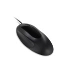 SOURIS ERGONOMIQUE FILAIRE PRO FIT KENSINGTON