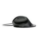 SOURIS ERGONOMIQUE FILAIRE PRO FIT KENSINGTON