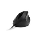 SOURIS ERGONOMIQUE FILAIRE PRO FIT KENSINGTON