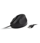 SOURIS ERGONOMIQUE FILAIRE PRO FIT KENSINGTON