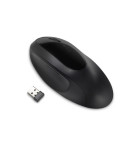 SOURIS ERGONOMIQUE SANS FIL PRO FIT KENSINGTON