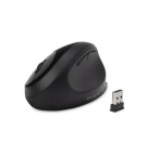 SOURIS ERGONOMIQUE SANS FIL PRO FIT KENSINGTON