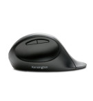 SOURIS ERGONOMIQUE SANS FIL PRO FIT KENSINGTON