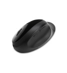 SOURIS ERGONOMIQUE SANS FIL PRO FIT KENSINGTON