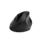 SOURIS ERGONOMIQUE SANS FIL PRO FIT KENSINGTON