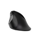 SOURIS ERGONOMIQUE SANS FIL PRO FIT KENSINGTON