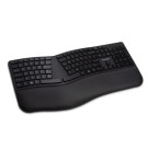 CLAVIER ERGONOMIQUE SANS FIL PRO FIT KENSINGTON