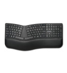 CLAVIER ERGONOMIQUE SANS FIL PRO FIT KENSINGTON