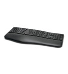 CLAVIER ERGONOMIQUE SANS FIL PRO FIT KENSINGTON