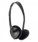 INFCSQM-mini-casque-pour-ordinateur