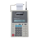 CALCULATRICE IMPRIMANTE MAUL MPP32