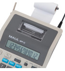 CALCULATRICE IMPRIMANTE MAUL MPP32