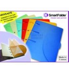 CHE302A-chemises-smartfolder-a4-assorties---paquet-de-12