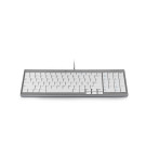 CLAVIER ERGONOMIQUE ULTRABOARD 960 STANDARD