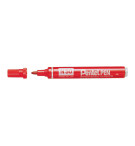 ECRN50R-marqueur-permanent-pentel-n50-rouge---pointe-ogive