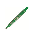 ECRN50V-marqueur-permanent-pentel-n50-vert---pointe-ogive