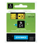 DYM40918-ruban-titreuse-dymo-9mm-noir-jaune