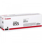 CANON CARTOUCHE LASER 055 NOIR 3016C002