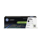 HP CARTOUCHE LASER 220A NOIRE W2200A / 469001