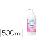 HYG500SL-savon-liquide-en-flacon-a-poussoir-500ml