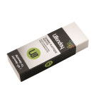 CRA127E-gomme-blanche-economique