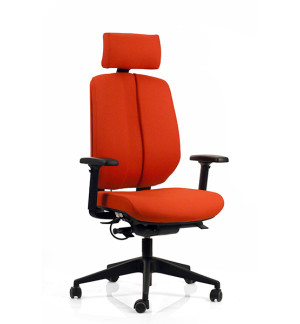 FAUTEUIL ARTECH ERGO