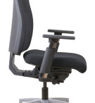 FAUTEUIL SAX24 ERGONOMIQUE