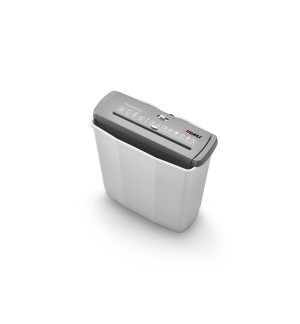 DESTRUCTEUR DAHLE PAPERSAFE 60