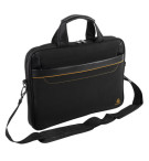 BAG17434-sacoche-exactive-pour-ordinateur-portable