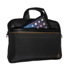 BAG17434-sacoche-exactive-pour-ordinateur-portable