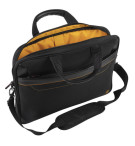 BAG17434-sacoche-exactive-pour-ordinateur-portable