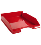 BUR11302-corbeille-a-courrier-rouge