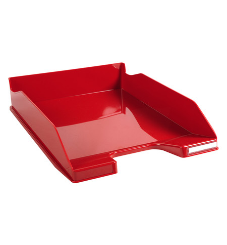 BUR11302-corbeille-a-courrier-rouge