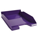 BUR11320-corbeille-a-courrier-violet