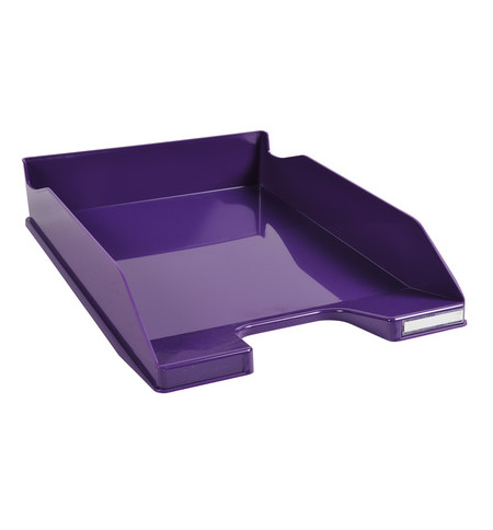 BUR11320-corbeille-a-courrier-violet