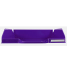 BUR11320-corbeille-a-courrier-violet