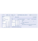 MAN450-quittance-de-loyer-10-2x27cm---carnet-a-souche-de-50