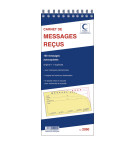 MAN2090-bloc-messages-elve-160-dupli