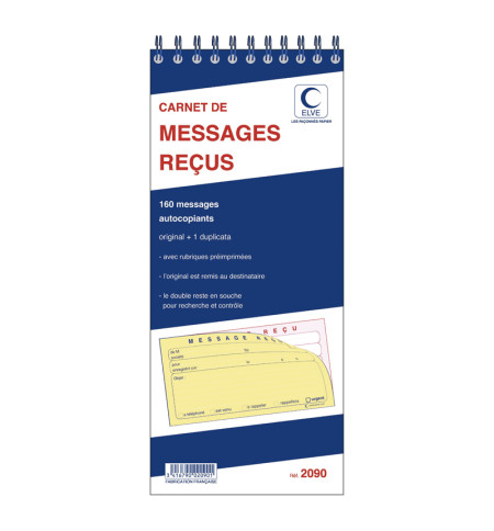 MAN2090-bloc-messages-elve-160-dupli