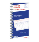 MAN2094-carnet-de-suivi-kilometrique-50-dupli-297x140mm