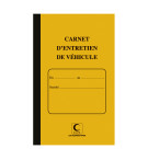 REG28-piqure-carnet-d-entretien-de-vehicule-32p-130x210mm