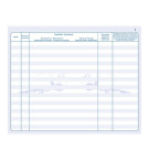 REG28-piqure-carnet-d-entretien-de-vehicule-32p-130x210mm